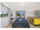 13 Hayes Street, Goonellabah NSW 2480