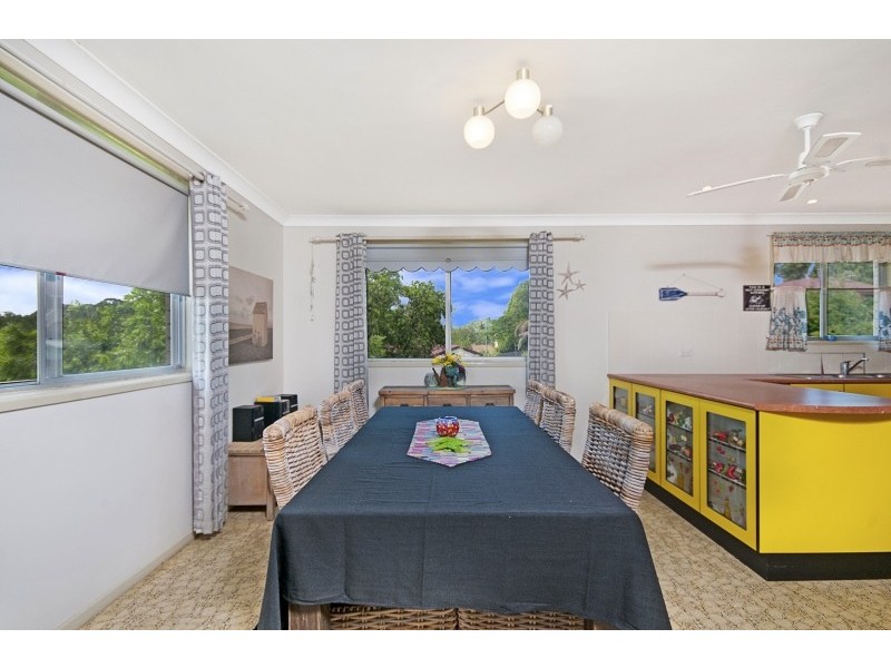 13 Hayes Street, Goonellabah NSW 2480