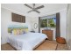 13 Hayes Street, Goonellabah NSW 2480