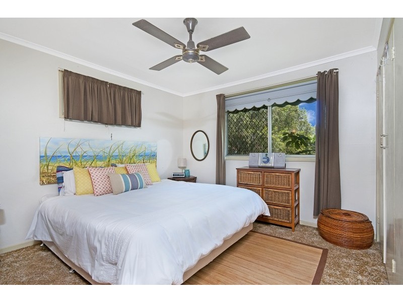 13 Hayes Street, Goonellabah NSW 2480