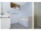 13 Hayes Street, Goonellabah NSW 2480
