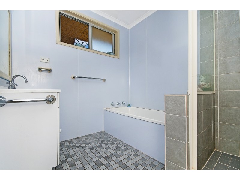 13 Hayes Street, Goonellabah NSW 2480