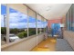 13 Hayes Street, Goonellabah NSW 2480