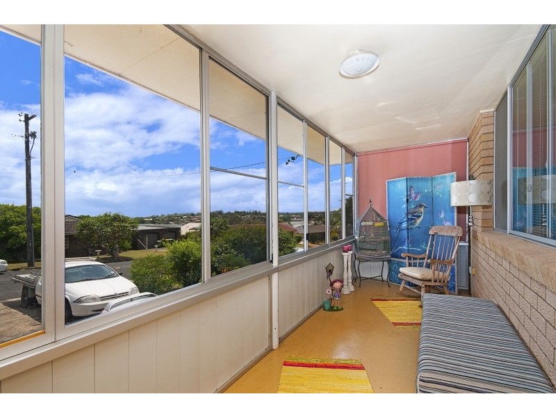 13 Hayes Street, Goonellabah NSW 2480