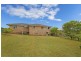 13 Hayes Street, Goonellabah NSW 2480