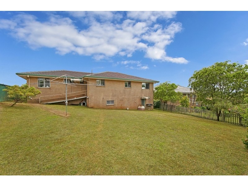 13 Hayes Street, Goonellabah NSW 2480
