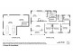 13 Hayes Street, Goonellabah NSW 2480 Floorplan