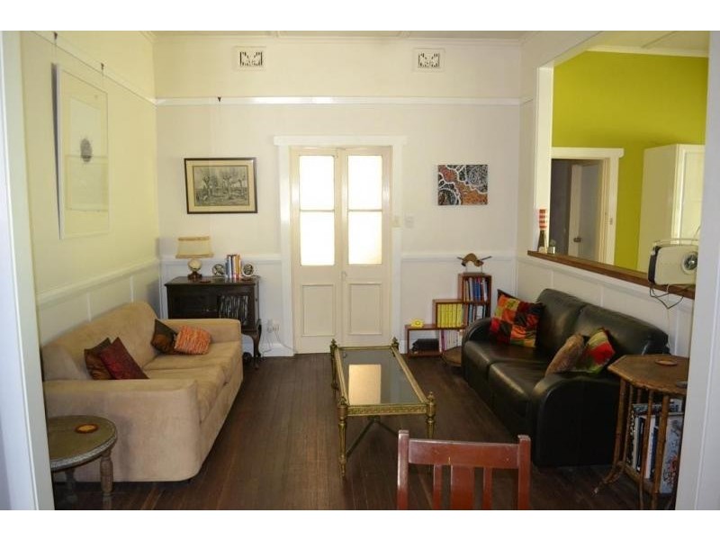 2 Eric Place, Lismore NSW 2480