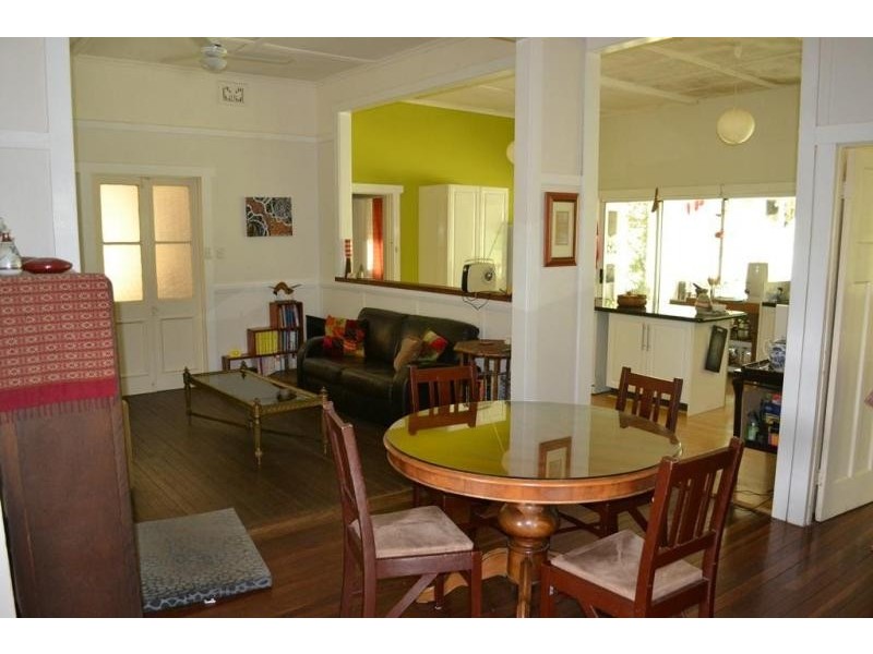 2 Eric Place, Lismore NSW 2480