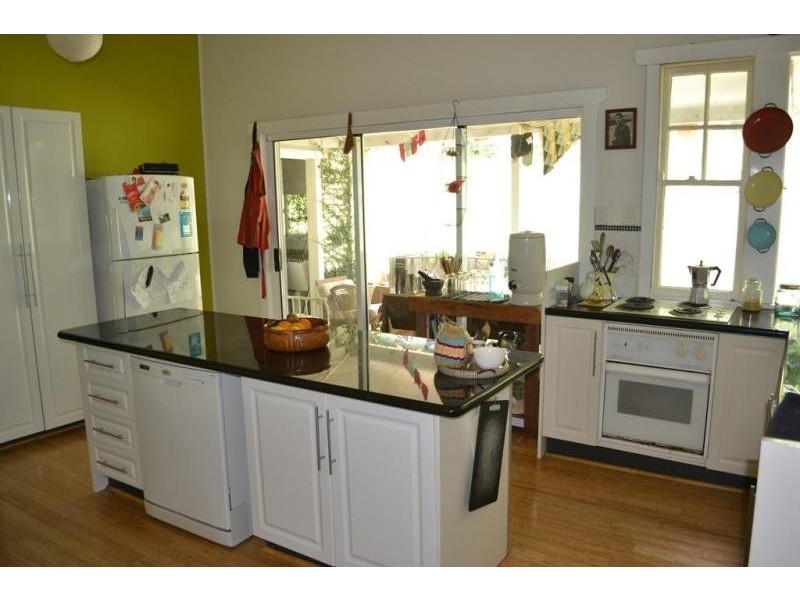 2 Eric Place, Lismore NSW 2480