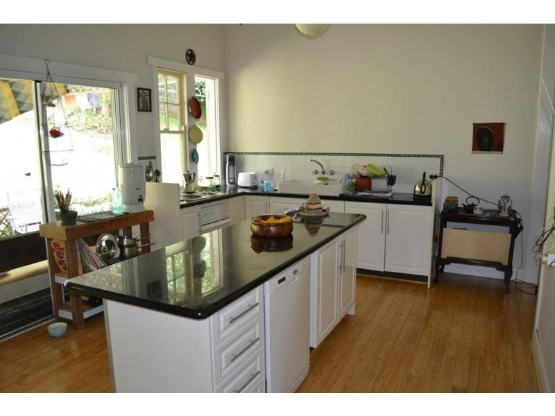 2 Eric Place, Lismore NSW 2480