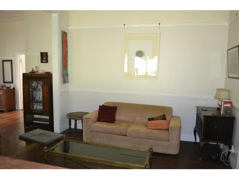 2 Eric Place, Lismore NSW 2480