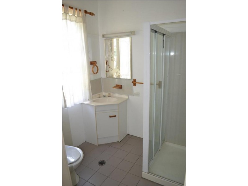 2 Eric Place, Lismore NSW 2480