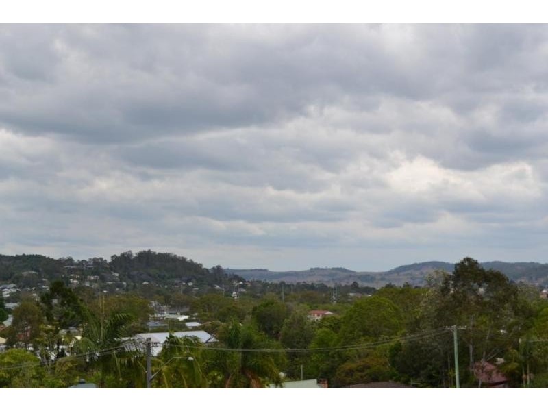 2 Eric Place, Lismore NSW 2480