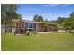 104 Mountain View Drive, Goonellabah NSW 2480