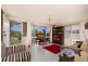 104 Mountain View Drive, Goonellabah NSW 2480