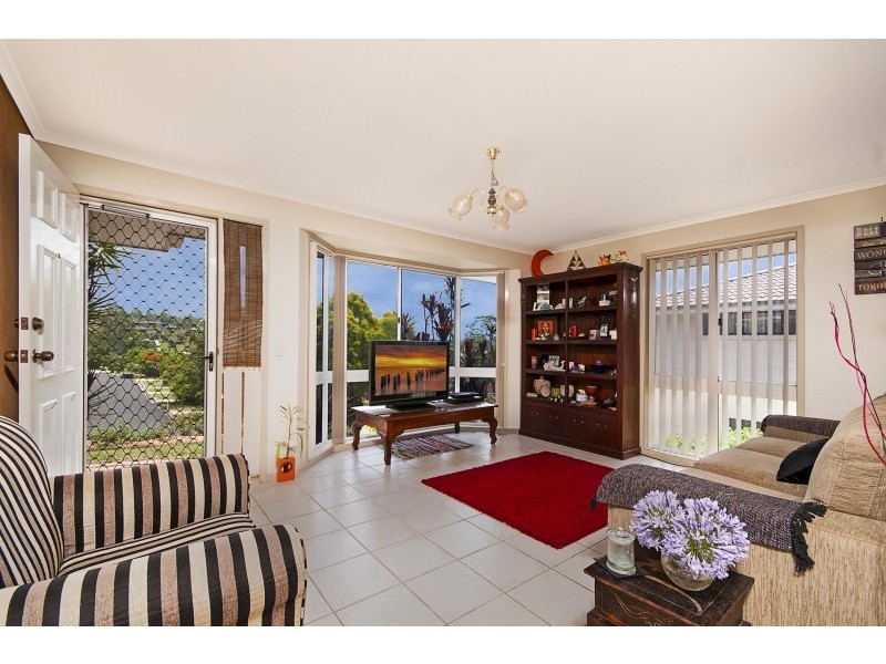 104 Mountain View Drive, Goonellabah NSW 2480