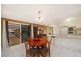 104 Mountain View Drive, Goonellabah NSW 2480