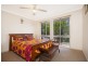 104 Mountain View Drive, Goonellabah NSW 2480