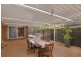 104 Mountain View Drive, Goonellabah NSW 2480