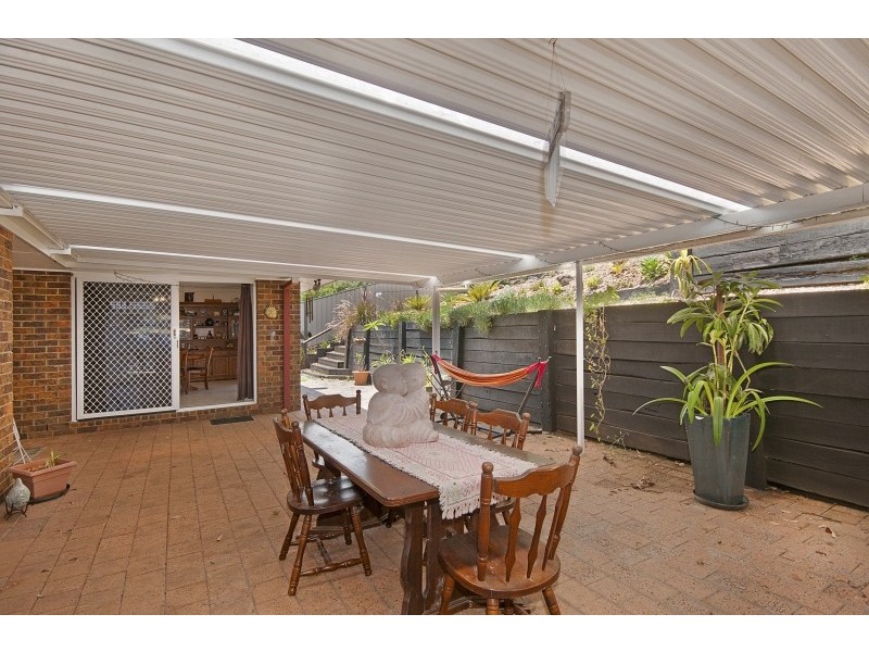 104 Mountain View Drive, Goonellabah NSW 2480
