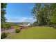 104 Mountain View Drive, Goonellabah NSW 2480