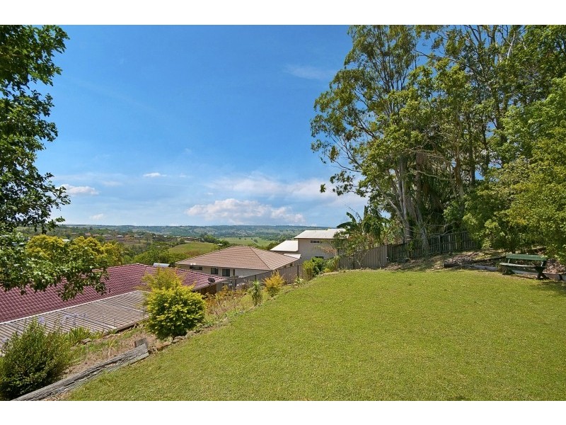 104 Mountain View Drive, Goonellabah NSW 2480