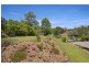 104 Mountain View Drive, Goonellabah NSW 2480