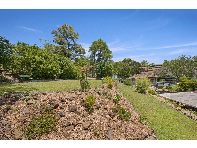 104 Mountain View Drive, Goonellabah NSW 2480