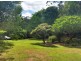Lot 72, 265 Martin Road, Larnook NSW 2480