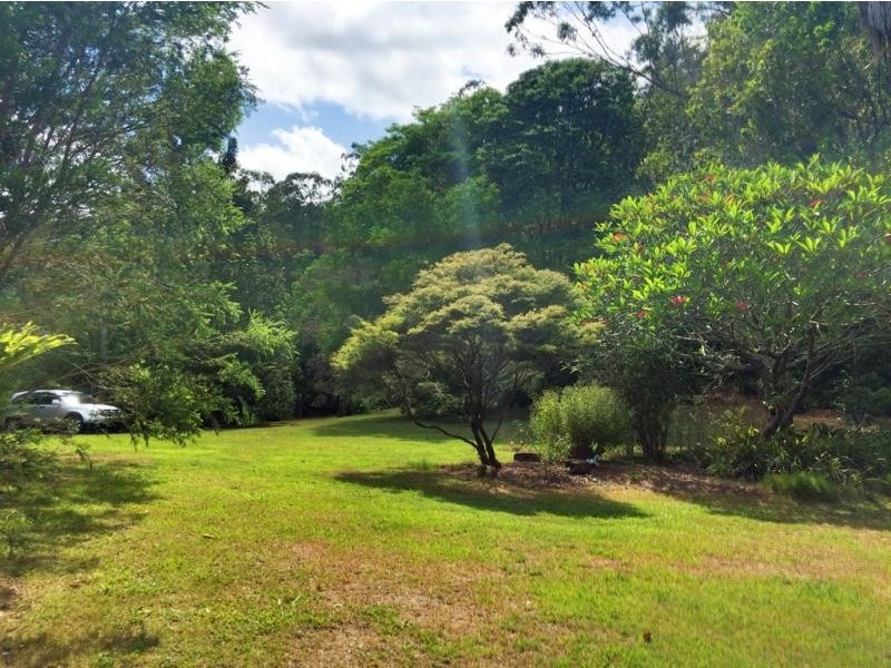 Lot 72, 265 Martin Road, Larnook NSW 2480