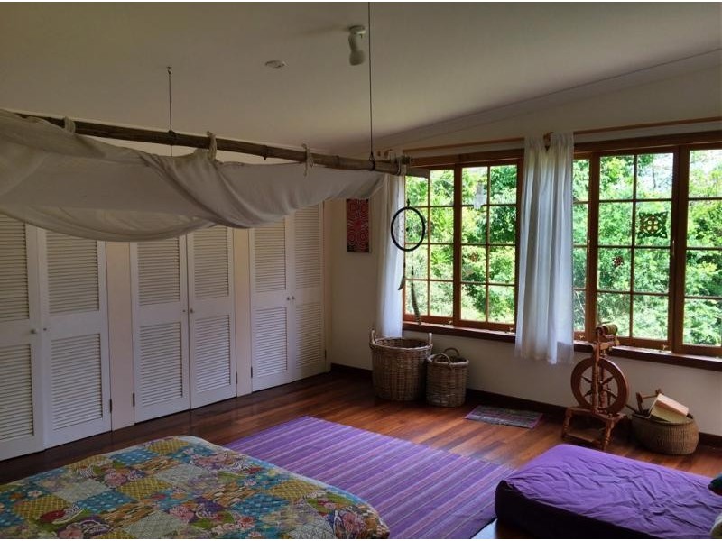 Lot 72, 265 Martin Road, Larnook NSW 2480