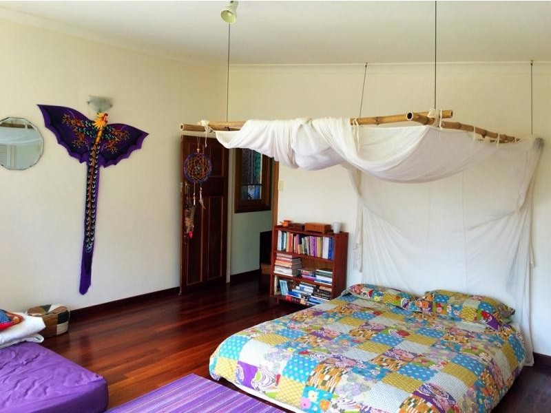 Lot 72, 265 Martin Road, Larnook NSW 2480