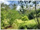 Lot 72, 265 Martin Road, Larnook NSW 2480