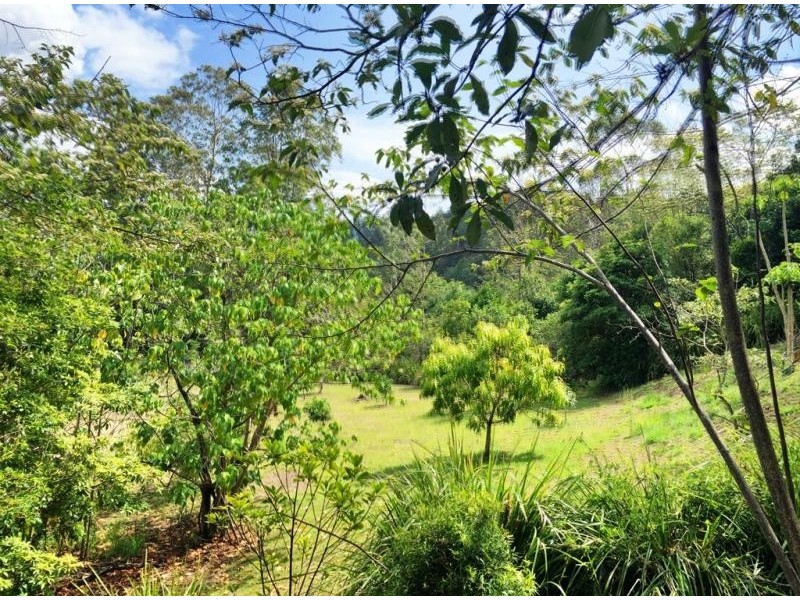 Lot 72, 265 Martin Road, Larnook NSW 2480