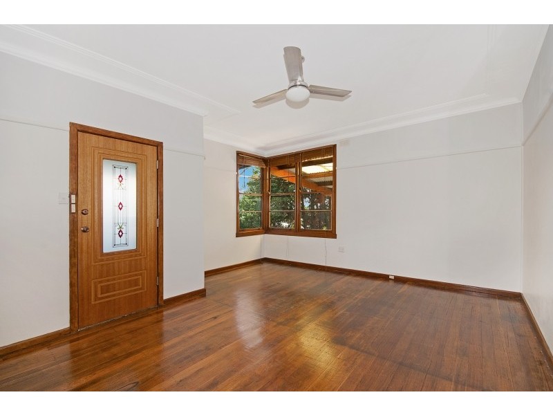 12 Robert Street, Lismore NSW 2480