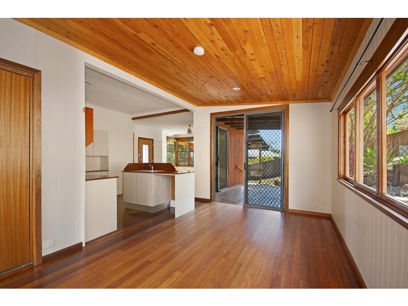 12 Robert Street, Lismore NSW 2480