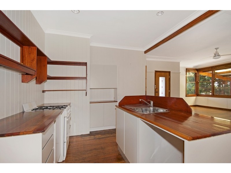 12 Robert Street, Lismore NSW 2480