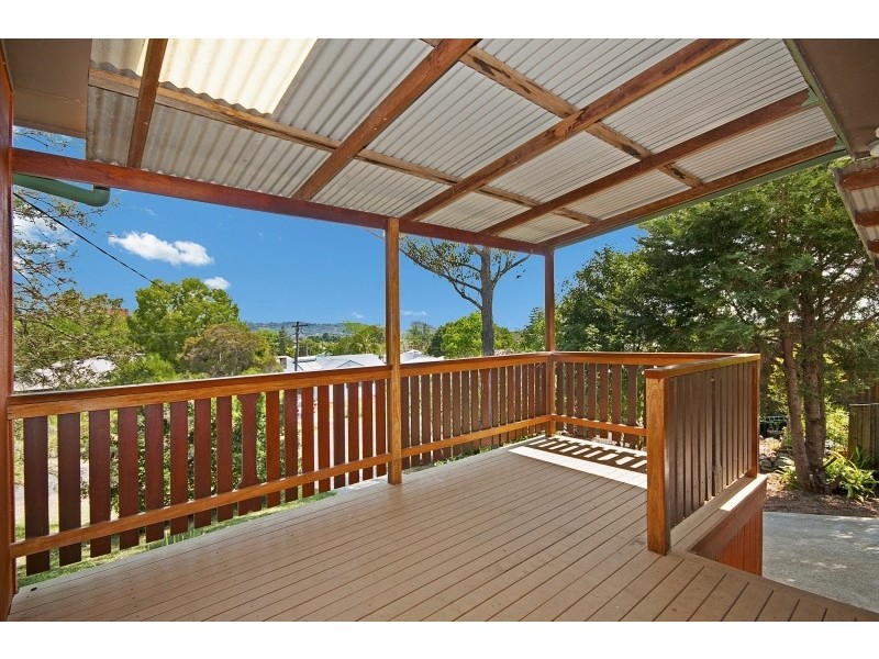 12 Robert Street, Lismore NSW 2480