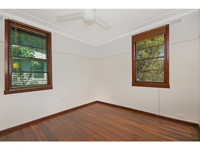 12 Robert Street, Lismore NSW 2480