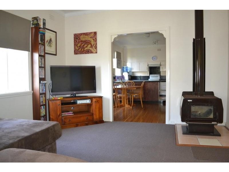 8 Weaver Street, Lismore NSW 2480