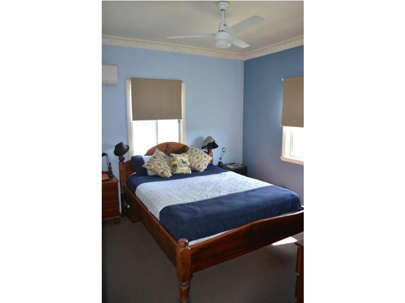 8 Weaver Street, Lismore NSW 2480