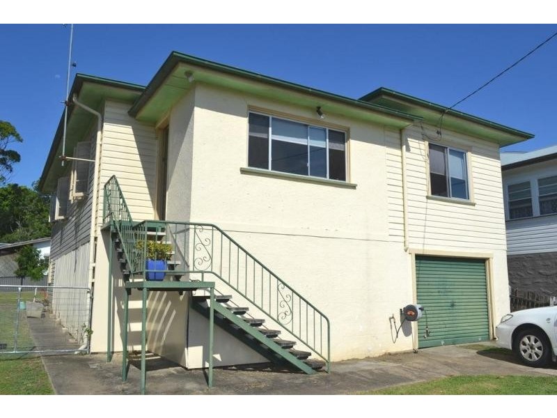 8 Weaver Street, Lismore NSW 2480