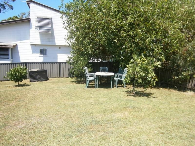 8 Weaver Street, Lismore NSW 2480