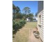 8 Weaver Street, Lismore NSW 2480