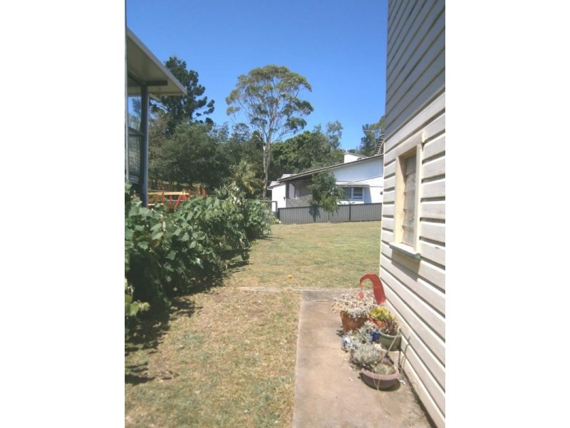 8 Weaver Street, Lismore NSW 2480
