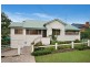 33 Showview Street, Girards Hill NSW 2480