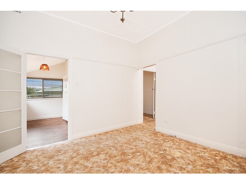 33 Showview Street, Girards Hill NSW 2480