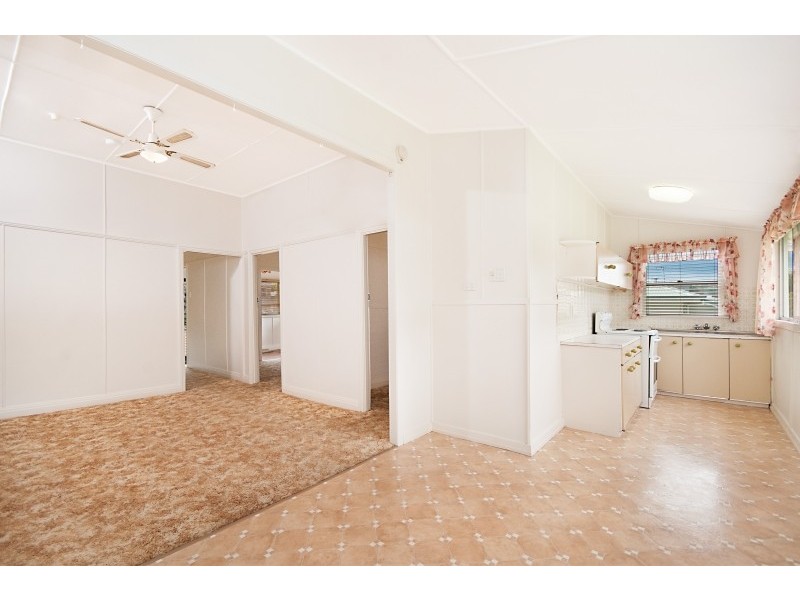 33 Showview Street, Girards Hill NSW 2480