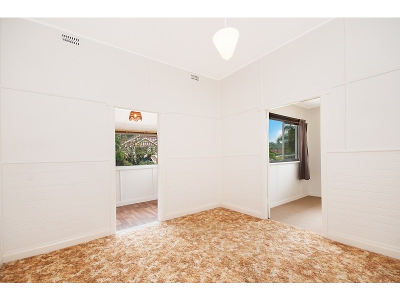 33 Showview Street, Girards Hill NSW 2480